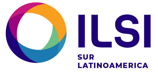 ILSI South Latin America